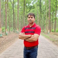 Rakesh Mishra(@RakeshM94835228) 's Twitter Profile Photo