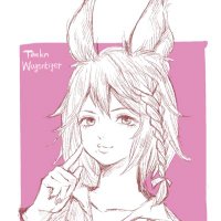ちゃんたつ🔔☗☖ (@colaman448) 's Twitter Profile Photo ちゃんたつ🔔☗☖ (@colaman448) 's Twitter Profile Photo