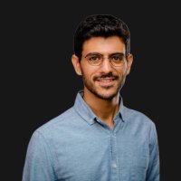 Dan Leshem (@leshemco) 's Twitter Profile