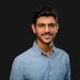 Dan Leshem (@leshemco) Twitter profile photo Dan Leshem (@leshemco) Twitter profile photo