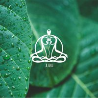 JURU Yoga(@JuruYoga) 's Twitter Profile Photo