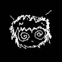knitschoe (@knitschoe) 's Twitter Profile