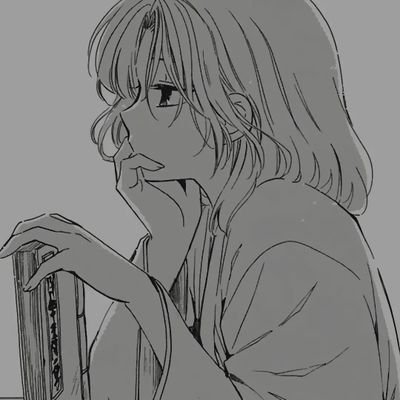 Yalda_iiu's profile picture. ISTP-ESTP