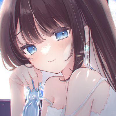声優なでこ 79Qualiaプロデューサー💭🔊💎まだ休眠中（AI対策で復帰まで鍵）さんのプロフィール画像