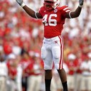 Cale Wagner - @ducksfan2255 - Twitter