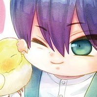 まんが公式『柚木さんちの四兄弟。』 (@yuzukisanchi) / X まんが公式『柚木さんちの四兄弟。』 (@yuzukisanchi) / X