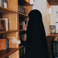 حـــور العبيدي (@hwr09571907) 's Twitter Profile