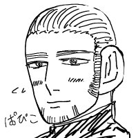 ぱぴこ🧠👁🦑👶🤱💕 (@papiko18) 's Twitter Profile