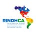 RINDHCA (@RINDHCA) Twitter profile photo