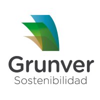 Grunver Sostenibilidad(@Grunver) 's Twitter Profile Photo