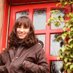 Olivia Thompson (@oliviadthompson) Twitter profile photo Olivia Thompson (@oliviadthompson) Twitter profile photo