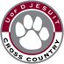 UDJ Cross Country (@udjesuitxc) Twitter profile photo UDJ Cross Country (@udjesuitxc) Twitter profile photo