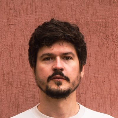 litvinenkomaxim's profile picture. 