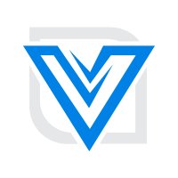 Varshaa Weblabs(@VarshaaWeblabs) 's Twitter Profile Photo