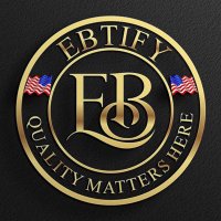 Ebtify (@ebtify1) Twitter profile photo