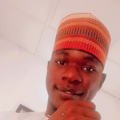 yaunan_s's profile picture. Dream chaser