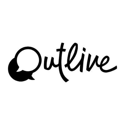 Outlive! is a suicide prevention programme that addresses urban youth suicide in India. 
An initiative by @itsoktotalk_in @CMHLPIndia @helloQS