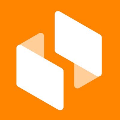 Univar Solutions Profile