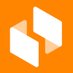 Univar Solutions (@univarsolutions) Twitter profile photo Univar Solutions (@univarsolutions) Twitter profile photo