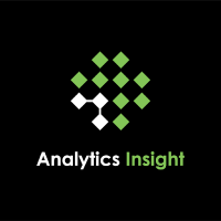 Analytics Insight(@AnalyticsInsig5) 's Twitter Profile Photo