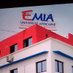 Emiadakar (@emia2022) Twitter profile photo Emiadakar (@emia2022) Twitter profile photo