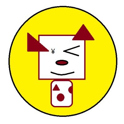 T3a4zAquC8M5Ox5's profile picture. amazonのお買い得情報をお知らせします。
適当に選ぶのではなくいいなと思ったものをつぶやきます('ω')