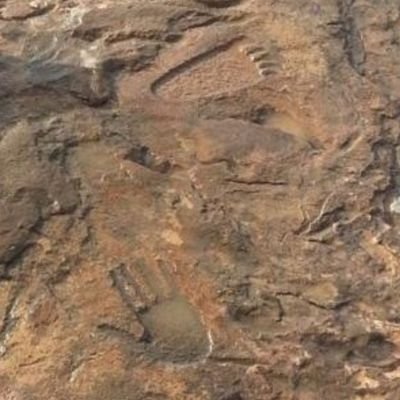 Ksk1405's profile picture. ‏‏‏‏