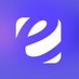 Eden Training Solutions UK (@edentraininguk) Twitter profile photo Eden Training Solutions UK (@edentraininguk) Twitter profile photo