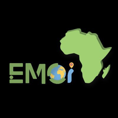 Providing sustainable solutions to existing and potential environmental and climate challenges in Africa using advanced geospatial technology.