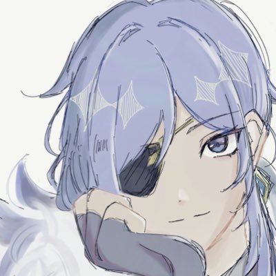 なぎさんのプロフィール画像