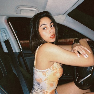 madelsmith3's profile picture. - 𝓐𝓒𝓒𝓒𝓞𝓤𝓝𝓣𝓐𝓝𝓣 𝓜𝓐𝓝𝓐𝓖𝓔𝓡
- 𝓑𝓤𝓢𝓢𝓘𝓝𝓔𝓢𝓢 𝓦𝓞𝓜𝓐𝓝
- 𝓘𝓝𝓥𝓔𝓢𝓣𝓞𝓡