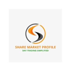 Share Market Profile is one of the Best Trading Classes in Chennai.