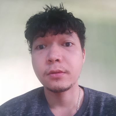 Kadang ekspektasi besar yang membunuh mu. #TolakUUTNI
