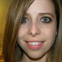 Becky - @MzBeeMoe - Twitter