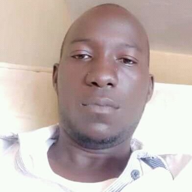 Am genuinely
+256785809327
For all office furniture, side boards, beds, kitchen cabinets, wardrobes, dinning tables, pharmacy,shop, salon partioning etc