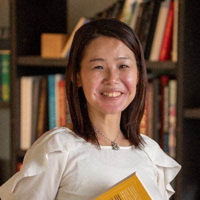 2018年生まれの娘をもつワーキングマザー・東京都中野区在住・愛知県豊橋市出身・女性のヘルスリテラシー専門家・株式会社ジョコネ。 代表取締役・フェムテック スタートアップ・著書:女性がイキイキとはたらき続けるためのヘルスリテラシー・最近ラテンピアノはじめました☺