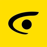 Norges Blindeforbund Oslo (@nbfoslo) 's Twitter Profile Photo Norges Blindeforbund Oslo (@nbfoslo) 's Twitter Profile Photo