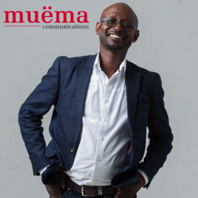 DenisNdavi's profile picture. 