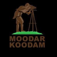 moodar koodam(@moodar__koodam) 's Twitter Profile Photo