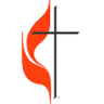 FUMCnet's profile picture. A Loving Community Making Disciples of Jesus Christ.