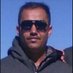 Abdulrahman Ahmed (@abdulra03281419) Twitter profile photo Abdulrahman Ahmed (@abdulra03281419) Twitter profile photo