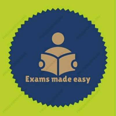 @exams_made
