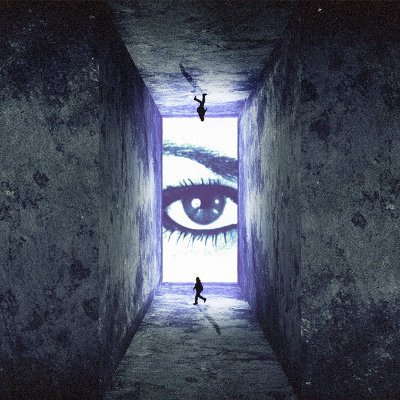 Jake_Laubeth's profile picture. Collaboration Coordinator of @Utopia_family
Collaboration Manager of @HeyBearClub & @dao_frens & @logversenft