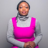 Paula M. Moreno Zapata (@paulamorenoz) 's Twitter Profile Photo