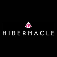 Hibernacle(@hibernaclemusic) 's Twitter Profile Photo