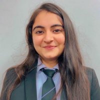 Bhavya Sachdeva (@bhavya_58) 's Twitter Profile