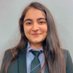 Bhavya Sachdeva (@bhavya_58) Twitter profile photo Bhavya Sachdeva (@bhavya_58) Twitter profile photo