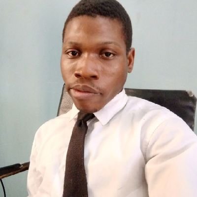 @godsfavouraded1