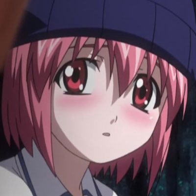 여름쿤さんのプロフィール画像