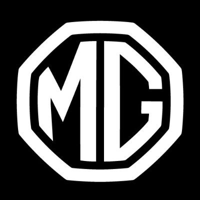 MGCyberster's profile picture. 